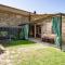 Holiday Home Casa Graziani-5 by Interhome