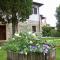 Holiday Home Casa Graziani-5 by Interhome