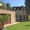 Holiday Home Casa Graziani-5 by Interhome