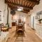 Holiday Home Casa Graziani-5 by Interhome