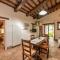 Holiday Home Casa Graziani-5 by Interhome