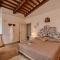 Holiday Home Casa Graziani-5 by Interhome