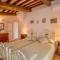 Holiday Home Casa Graziani-5 by Interhome