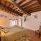 Holiday Home Casa Graziani-5 by Interhome