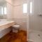 Holiday Home Estiu by Interhome