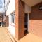 Holiday Home Estiu by Interhome