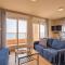 Apartment Punta Cormoran by Interhome