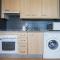 Apartment Punta Cormoran by Interhome