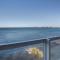 Apartment Punta Cormoran by Interhome