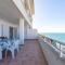 Apartment Rits-1 by Interhome