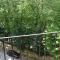 Apartment Olot by Interhome