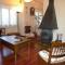 Apartment Olot by Interhome