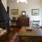 Apartment Olot by Interhome