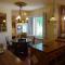 Apartment Olot by Interhome