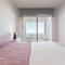 Apartment Rits-1 by Interhome