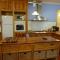 Apartment Olot by Interhome