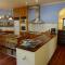 Apartment Olot by Interhome