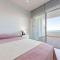 Apartment Rits-1 by Interhome