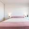 Apartment Rits-1 by Interhome