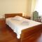 Apartment Olot by Interhome