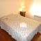 Apartment Olot by Interhome