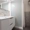 Apartment Rits-1 by Interhome