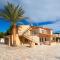 Villa Campos by Interhome
