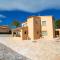 Villa Campos by Interhome