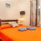 Apartment Anfora 2 by Interhome