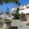 Apartment Anfora 2 by Interhome
