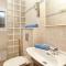Apartment Anfora 2 by Interhome