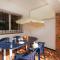 Apartment Anfora 2 by Interhome
