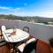 Apartment Playsol-1 by Interhome
