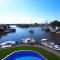 Apartment Cap Mestral by Interhome