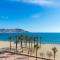 Apartment Cap Mestral by Interhome