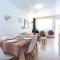 Holiday Home El Palmar Playa Romana by Interhome
