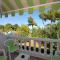 Holiday Home El Palmar Playa Romana by Interhome