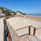 Holiday Home El Palmar Playa Romana by Interhome