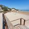 Holiday Home El Palmar Playa Romana by Interhome - Alcossebre