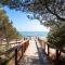Holiday Home El Palmar Playa Romana by Interhome
