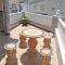 Holiday Home Happy Day by Interhome