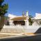 Holiday Home Happy Day by Interhome - Guardamar del Segura