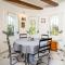 Holiday Home Pinomar by Interhome