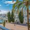 Apartment Club Nautic-10 by Interhome