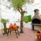Villa Torre Yato by Interhome