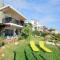 Villa Torre Yato by Interhome
