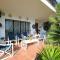 Villa Torre Yato by Interhome