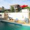 Villa Torre Yato by Interhome