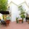 Villa Torre Yato by Interhome