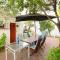 Villa Torre Yato by Interhome
